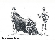 thumbnail link to lir