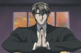 small bai screencap
