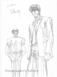 thumbnail link to looking back
