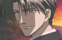small naoe screencap