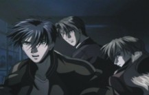 small takaya and haruie screencap
