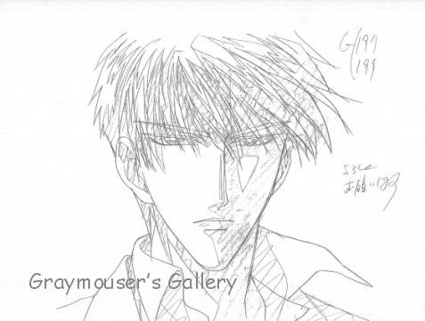 takaya sketch