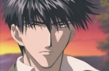 small takaya screencap