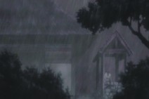 small rain screencap