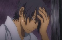 small troubled screencap