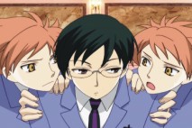 small group of three screencap