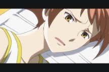 small injured twin screencap