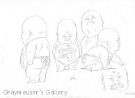 thumbnail link to  boh