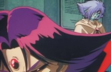 small copi rezo and zelgadis screencap