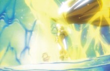 small hellmaster and lon screencap