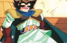 small prince philionel screencap