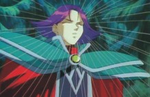 small rezo screencap