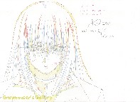 thumbnail link to eyes genga