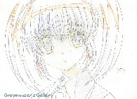 thumbnail link to rio genga