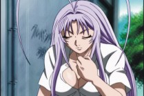 small maya screencap