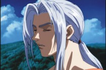 small shin screencap