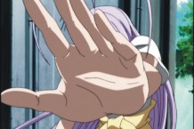 small talk to the hand screencap