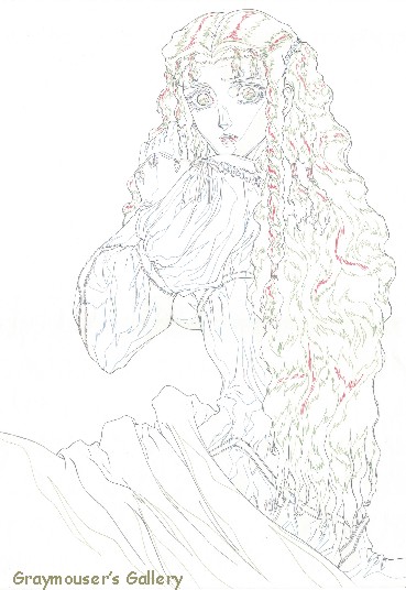 opening charlotte sketch