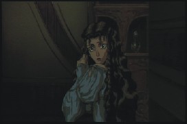 small opening charlotte screencap