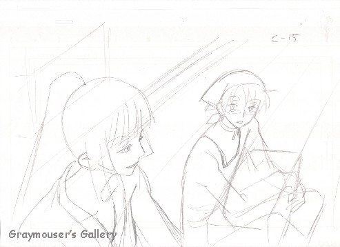 box sketch