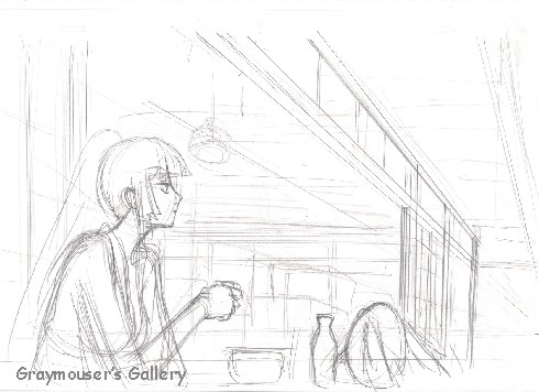 sske sketch