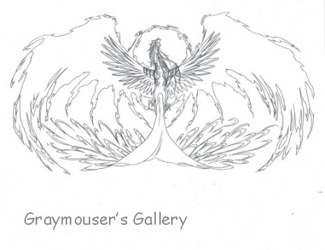 seventh suzaku appears image