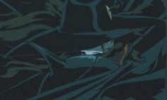 thumbnail link to cloaked