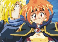 thumbnail link to gourry and lina listen