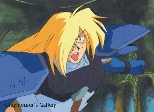 gourry face shot cel