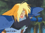 thumbnail link to gourry face shot