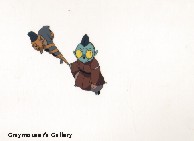 thumbnail link to jaken