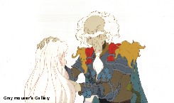 thumbnail link to king haggard