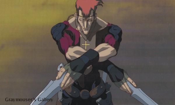 kyle cel