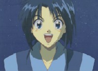 thumbnail link to misao