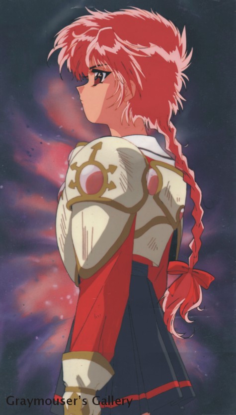 profile cel
