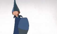 thumbnail link to schmendrick