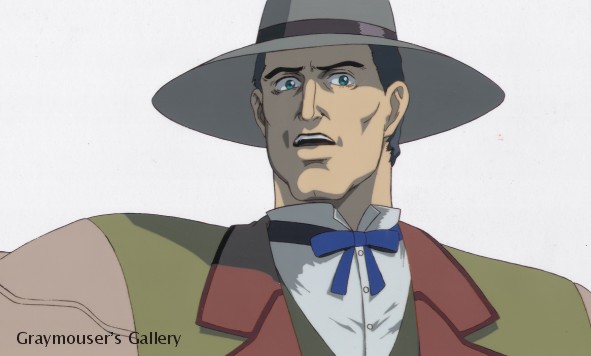 sheriff cel