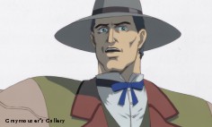 thumbnail link to sheriff
