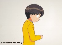 thumbnail link to yellow shirt
